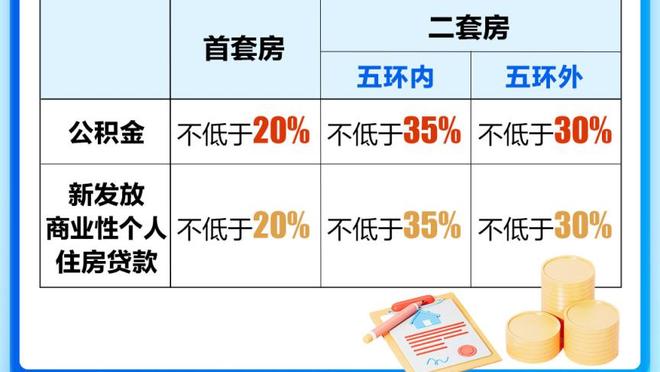 188金宝搏使用有风险吗截图0